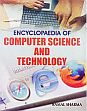 Encyclopaedia of Computer Science and Technology /  Sharma, Kamal 