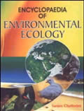 Encyclopaedia of Environmental Ecology /  Chatterjee, Sanjoy 