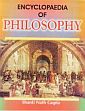 Encyclopaedia of Philosophy /  Gupta, Shanti Nath 