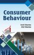 Comsumer Behaviour, 2nd Edition /  Sharma, Arati & Sharma, Atul 