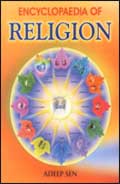 Encyclopaedia of Religion /  Sen, Adeep 