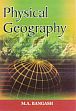 Physical Geography /  Bangash, M.A. 