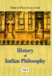 History of Indian Philosophy; 2 Volumes /  Frauwallner, Erich 