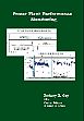 Power Plant Performance Monitoring /  Gay, Rodney R.; Palmer, Carl A. & Erbes, Michael R. 