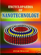 Encyclopaedia of Nanotechnology; 10 Volumes /  Rao, M. Balakrishna & Reddy, K. Krishna (Dr.)