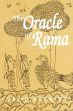 The Oracle of Rama: An Adaptation of Rama Ajna Prashna of Goswami Tulsidas /  Frawley, David 