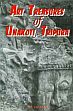 Art Treasures of Unakoti, Tripura /  Chauley, G.C. 