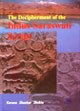 The Decipherment of the Indus-Saraswati Script /  Shukla, Karuna Shankar 
