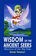 Wisdom of the Ancient Seers: Mantras of the Rig Veda /  Frawley, David 