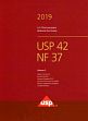 USP 2022 - United States Pharmacopoeia 45 - National Formulary 40 (USP 45-NF 40) (New 2022-2023 Online Edition) One Year Online Subscription for 20 Users