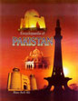 Encyclopaedia of Pakistan; 11 Volumes /  Ali, Rao Arif 
