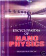 Encyclopaedia of Nano Physics /  Watson, Hugh 