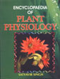 Encyclopaedia of Plant Physiology /  Singh, Satyavir 