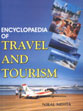 Encyclopaedia of Travel and Tourism /  Mehta, Niral 
