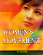 Women's Movement /  Kumar, A. 