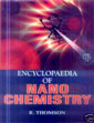 Encyclopaedia of Nano Chemistry /  Thomson, R. 