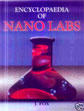 Encyclopaedia of Nano Labs /  Fox, J. 