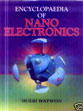 Encyclopaedia of Nano Electronics /  Watson, Hugh 