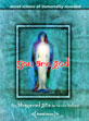 You Are God: The Bhagavad Gita as Never Before /  Verma, Shashi 