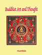 Buddhist Art and Thought /  Shashibala 