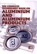 The Complete Technology Book on Aluminium and Aluminium Products /  NPCS 