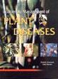 Ecofriendly Management of Plant Diseases /  Ahamad, Shahid & Udit Narain (Eds.)