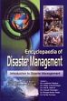 Encyclopaedia of Disaster Management; 12 Volumes /  Trivedi, Priya Ranjan (Ed.) 