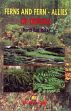 Ferns and Fern - Allies of Tripura (North-East India): A Morpho-Antomical Studies /  Das, N.C. (Dr.)