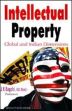 Intellectual Property Global and Indian Dimensions /  Bagchi, J.K. 