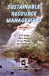 Sustainable Resource Management; 2 Volumes /  Singh, K.K.; Tomar, Alka; Phogat, Vinod & Phogat, Suman 