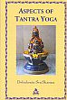 Aspects of Tantra Yoga /  Sen Sharma, Debabrata 