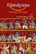 Ramayana through the Ages: Rama-Gatha in Different Versions /  Singh, Avadhesh Kumar (Ed.)