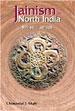 Jainism in North India (800 BC - AD 526) /  Shah, Chimanlal J. 