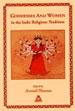 Goddesses and Women in the Indic Religious Tradition /  Sharma, Arvind (Ed.)