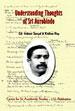 Understanding Thoughts of Sri Aurobindo /  Sanyal, Indrani & Roy, Krishna (Eds.)