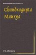 Chandragupta Maurya: A Gem of Indian History /  Bhargava, Purushottam Lal 