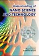 Understanding of Nano Science and Technology /  Dutta, Poorvi & Gupta, Sushmita 