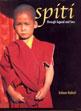 Spiti through Legend and Lore /  Thukral, Kishore (Ed.)