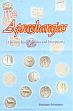 The Apracharajas: A History based on Coins and Inscriptions /  Srivastava, Prashant 