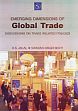 Emerging Dimensions of Global Trade: Discussions on Trade Related Policies /  Jalal, R.S. & Bisht, Nandan Singh 