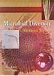Microbial Diversity: Modern Trends /  Ram, R.C. & Sinha, Asha 
