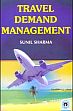 Travel Demand Management /  Sharma, Sunil 