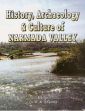 History, Archaeology and Culture of Narmada Valley /  Sharma, R.K. (Ed.)