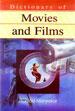 Dictionary of Movies and Films /  Manjrekar, Prahlad 