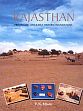 Rajasthan: Prehistoric and Early Historic Foundations /  Misra, V.N. 