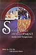 Sustainable Development Issues and Perspectives /  Pati, R.N. & Odile Schwarze-Herion 