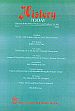 History Today: Journal of Indian History and Cultural Society, Volume 1-17 (2000-2016) /  Kaur, Jolly Surjit; Kaushik, Vandana & Geetanjali, Anuja (Eds.)