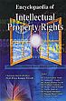 Encyclopaedia of Intellectual Property Rights; 10 Volumes /  Trivedi, Priya Ranjan (Ed.)