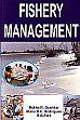 Fishery Management /  Gaonkar, Rekha R; Rodrigues, Maria D.C. & Patil, R.B. 