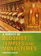 A Survey of Buddhist Temples and Monasteries /  Malik, Akhtar 